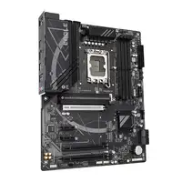GIGABYTE Z790 EAGLE Placa base - Soporta CPUs Intel Core de 14ª generación, VRM de