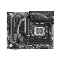 GIGABYTE Z790 EAGLE Placa base - Soporta CPUs Intel Core de 14ª generación, VRM de
