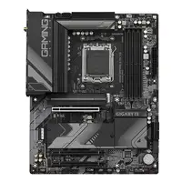 GIGABYTE B650 GAMING X AX V2 Placa base - AMD Ryzen serie 9000, VRM de 8+2+2 fases