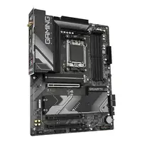 GIGABYTE B650 GAMING X AX V2 Placa base - AMD Ryzen serie 9000, VRM de 8+2+2 fases