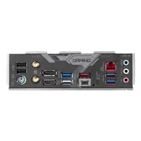 GIGABYTE B650 GAMING X AX V2 Placa base - AMD Ryzen serie 9000, VRM de 8+2+2 fases