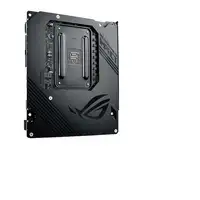 ASUS ROG Crosshair VIII Impact AMD X570 Zócalo AM4 Mini DTX