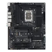 ASUS PRO WS W680-ACE IPMI Intel W680 LGA 1700 ATX