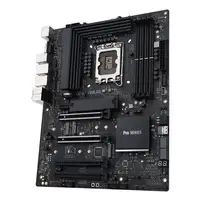 ASUS PRO WS W680-ACE IPMI Intel W680 LGA 1700 ATX