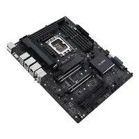 ASUS PRO WS W680-ACE IPMI Intel W680 LGA 1700 ATX