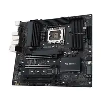 ASUS PRO WS W680-ACE IPMI Intel W680 LGA 1700 ATX