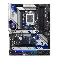 Asrock Z790 PG SONIC Intel Z790 LGA 1700 ATX