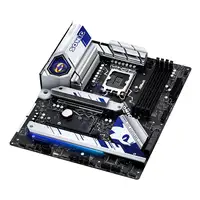 Asrock Z790 PG SONIC Intel Z790 LGA 1700 ATX