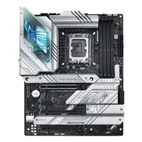 ASUS ROG STRIX Z790-A GAMING WIFI D4 Intel Z790 LGA 1700 ATX