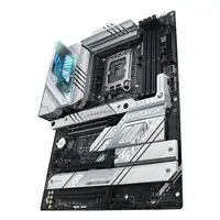 ASUS ROG STRIX Z790-A GAMING WIFI D4 Intel Z790 LGA 1700 ATX