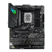 ASUS ROG STRIX B860-F GAMING WIFI Intel B860 LGA 1851 (Socket V1) ATX
