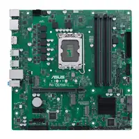 ASUS PRO Q670M-C-CSM Intel Q670 LGA 1700 micro ATX