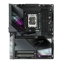 GIGABYTE Placa base Z890 AORUS MASTER - Compatible con CPUs Intel Core Ultra (Seri