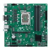 ASUS PRO B760M-CT-CSM Intel B760 LGA 1700 micro ATX