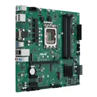 ASUS PRO B760M-CT-CSM Intel B760 LGA 1700 micro ATX