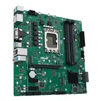 ASUS PRO B760M-CT-CSM Intel B760 LGA 1700 micro ATX