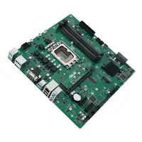 ASUS PRO B760M-CT-CSM Intel B760 LGA 1700 micro ATX