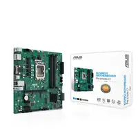 ASUS PRO B760M-CT-CSM Intel B760 LGA 1700 micro ATX