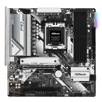 Asrock B650M Pro RS AMD B650 Zócalo AM5 micro ATX
