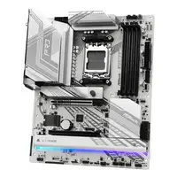 Asrock X870 Pro RS WiFi AMD X870 Zócalo AM5 ATX