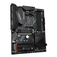 GIGABYTE B550 AORUS ELITE V2 Placa base - Procesadores AMD Ryzen 5000, VRM de 12+2