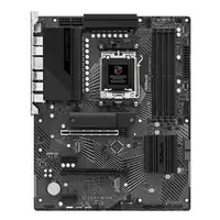Asrock B650 PG Lightning AMD B650 Zócalo AM5 ATX