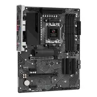 Asrock B650 PG Lightning AMD B650 Zócalo AM5 ATX