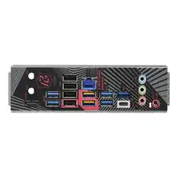 Asrock B650 PG Lightning AMD B650 Zócalo AM5 ATX