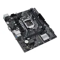 ASUS PRIME H510M-K Intel H510 LGA 1200 (Socket H5) micro ATX