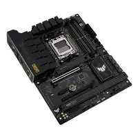 ASUS TUF GAMING B650-PLUS AMD B650 Zócalo AM5 ATX