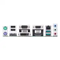 ASUS Pro H610M-C-CSM Intel H610 LGA 1700 micro ATX