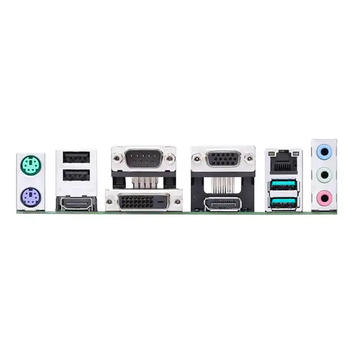 ASUS Pro H610M-C-CSM Intel H610 LGA 1700 micro ATX