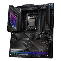 Asrock X870E Taichi AMD X870E Zócalo AM5 ATX extendida
