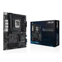 ASUS PRO WS W680-ACE Intel W680 LGA 1700 ATX