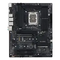 ASUS PRO WS W680-ACE Intel W680 LGA 1700 ATX