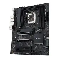 ASUS PRO WS W680-ACE Intel W680 LGA 1700 ATX