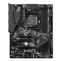 GIGABYTE B550 Gaming X V2 Placa base - Procesadores AMD Ryzen 5000, VRM de 10+3 fa
