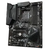 GIGABYTE B550 Gaming X V2 Placa base - Procesadores AMD Ryzen 5000, VRM de 10+3 fa