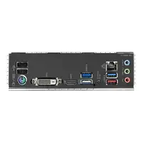 GIGABYTE B550 Gaming X V2 Placa base - Procesadores AMD Ryzen 5000, VRM de 10+3 fa