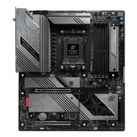 Asrock 90-MXBPA0-A0UAYZ placa base AMD X870 Zócalo AM5 ATX extendida