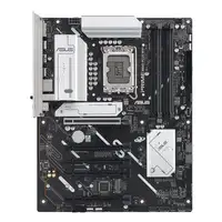 ASUS PRIME B860-PLUS WIFI Intel B860 LGA 1851 (Socket V1) ATX