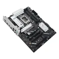 ASUS PRIME B860-PLUS WIFI Intel B860 LGA 1851 (Socket V1) ATX