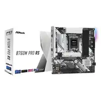 Asrock X870 Steel Legend WiFi AMD X870 Zócalo AM5 ATX