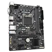 GIGABYTE H510M S2H V3 placa base Intel H470 Express LGA 1200 (Socket H5) micro ATX