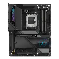 GIGABYTE X870E AORUS PRO Placa Base - Compatible con CPUs AMD Ryzen 9000, 16+2+2 f