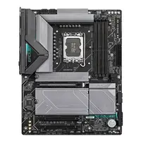 GIGABYTE Placa base Z890 EAGLE WIFI7 - Compatible con CPUs Intel Core Ultra (Serie