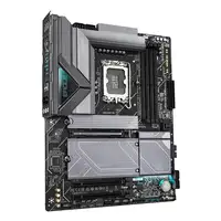 GIGABYTE Placa base Z890 EAGLE WIFI7 - Compatible con CPUs Intel Core Ultra (Serie