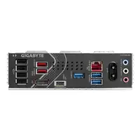 GIGABYTE Placa base Z890 EAGLE WIFI7 - Compatible con CPUs Intel Core Ultra (Serie