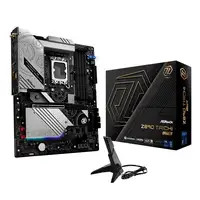 Asrock Z890 Taichi Lite Intel Z890 LGA 1851 (Socket V1) ATX