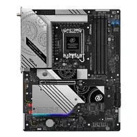 Asrock Z890 Taichi Lite Intel Z890 LGA 1851 (Socket V1) ATX